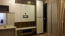 Riversound Residence (D19), Condominium #566230141